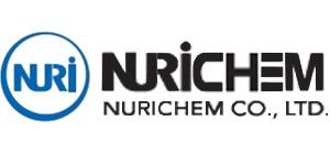 NURICHEM